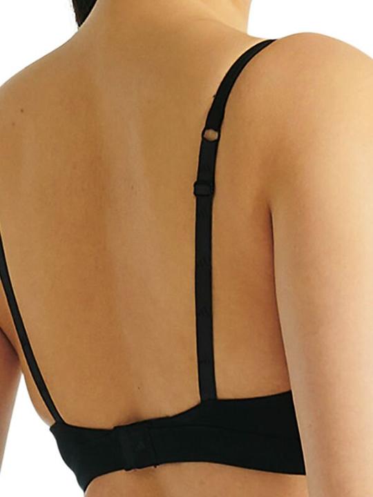 Produktbild Adidas Sport Active Triangel-Bralette (Einzelpack, S)
