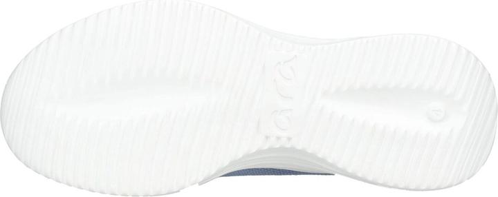 Actual product image Ara Sneaker (39)