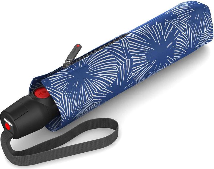 Immagine prodotto Knirps -