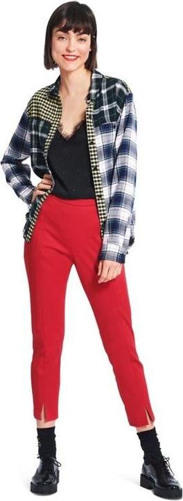 Immagine prodotto Modello Leggings