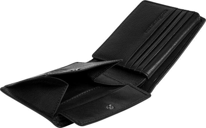 Immagine prodotto Bugatti Portafoglio BLANCA