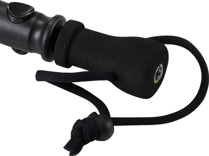 Actual product image Euroschirm Birdiepal Outdoor