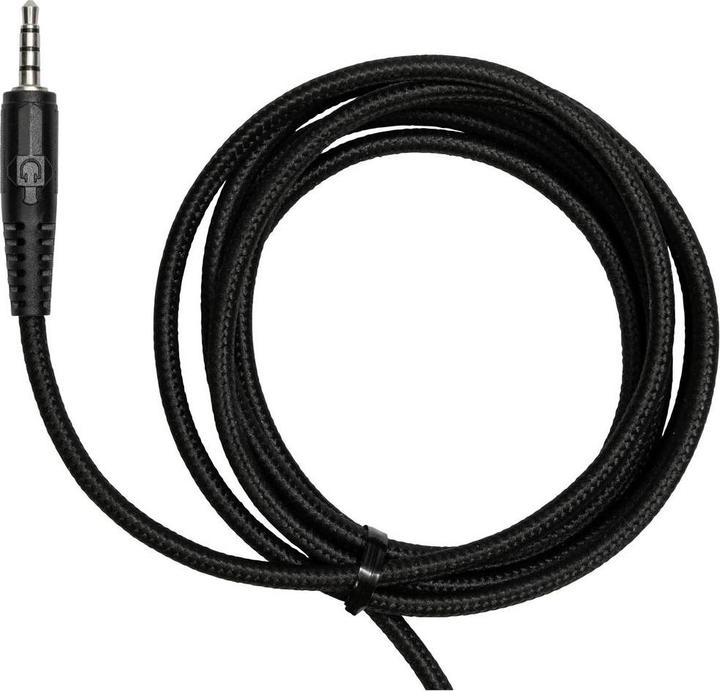 Actual product image Deltaco Gaming GAM-128 (Cable)