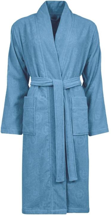 Produktbild Bugatti Paola (XL)