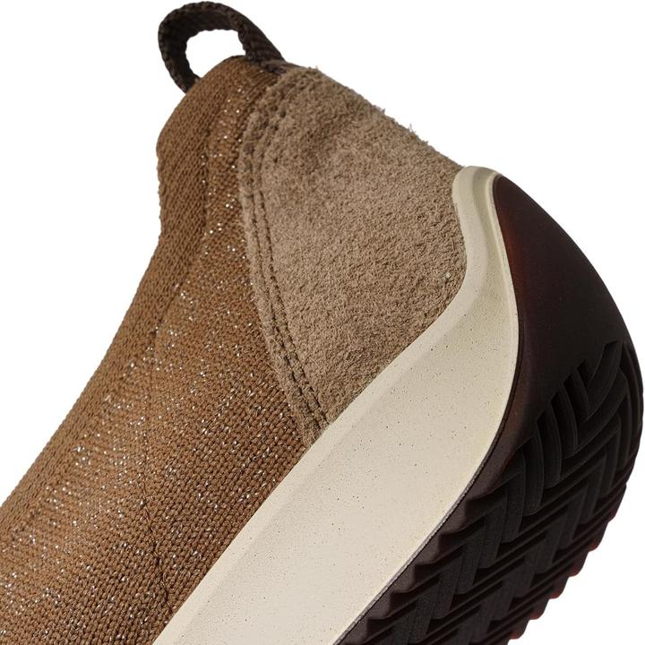 Image du produit Ara Fusion Instapper (41)