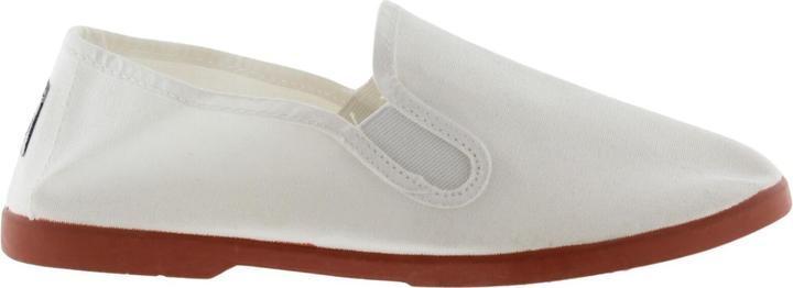 Victoria gong fu (39)