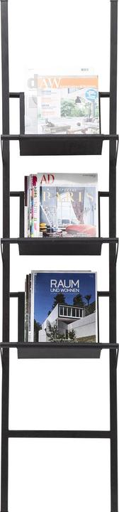 Actual product image Kare Design Exposure