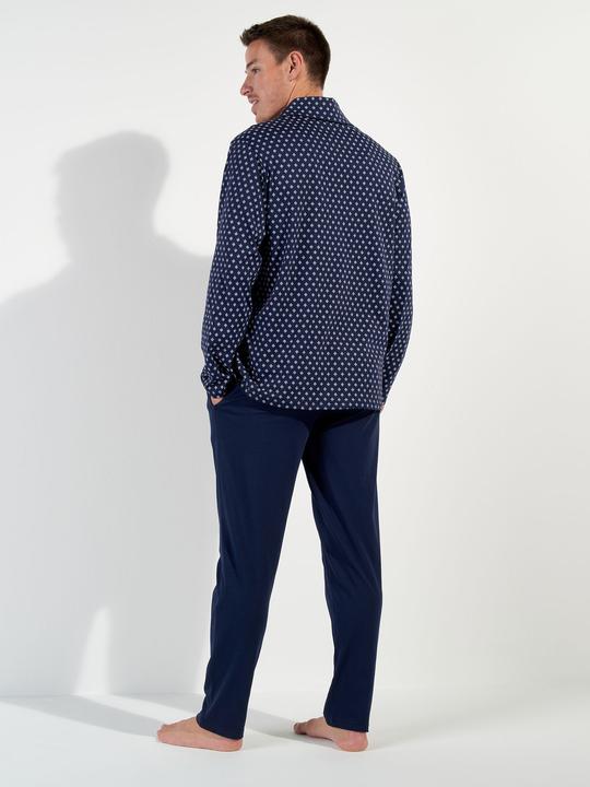 Produktbild HOM Fashion Pyjama (L)