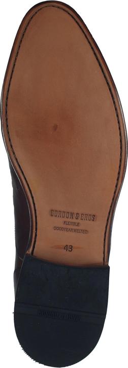 Produktbild Gordon & Bros Businessschuhe (45)