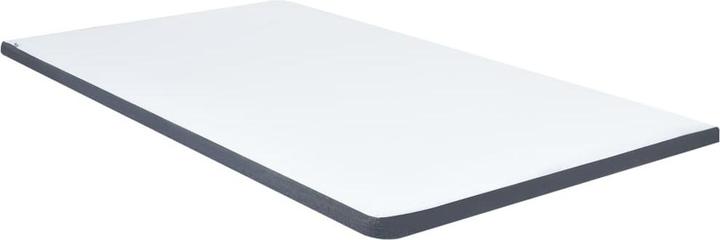Produktbild vidaXL Farrel (200 x 200 cm)