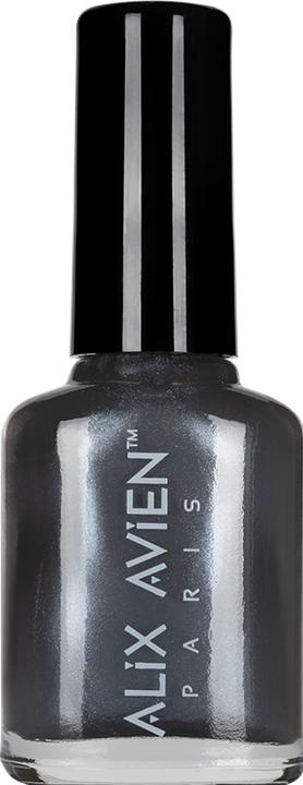 Produktbild Alix Avien NP35 (Grey, Farblack)