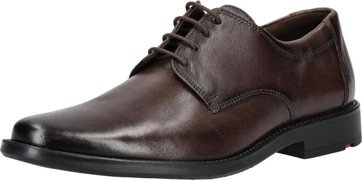 Lace-Ups