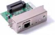 Image du produit Citizen Interface Ethernet, standard Interface Ethernet pour CLS 521, 621, 631, CL-S700, standard
