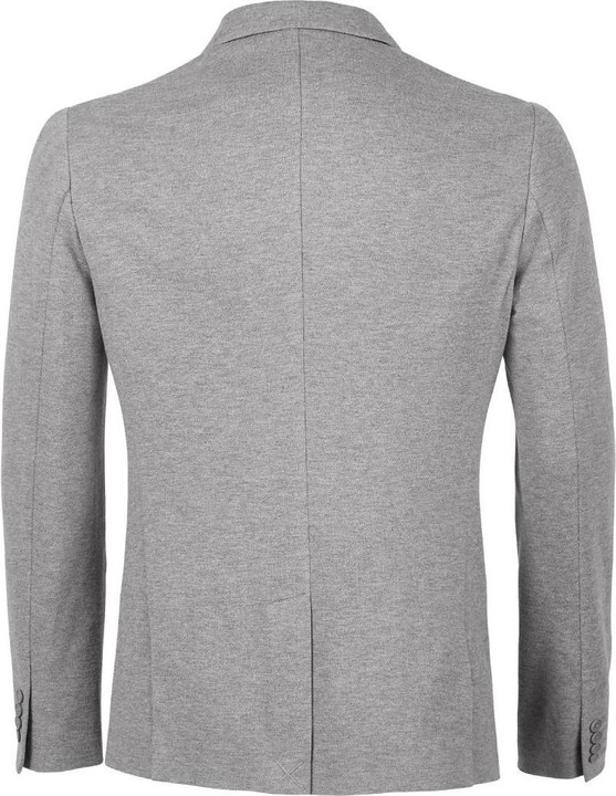 Produktbild Neoblu Marcel Blazer (102)
