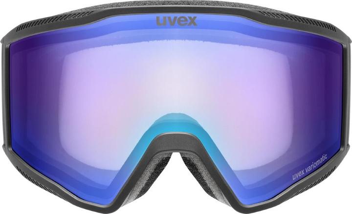 Actual product image Uvex Sports blast V