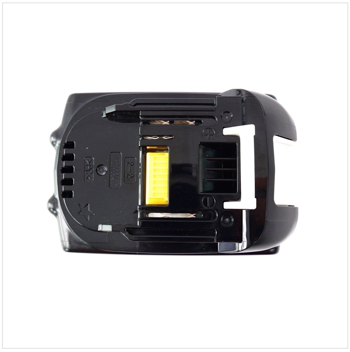 Produktbild Makita Power Source Kit (18 V)