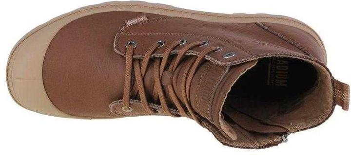 Produktbild Palladium Pampa Sneaker (44)