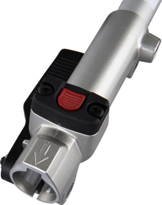 Produktbild Makita DUX18Z (Trimmfaden)