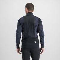 Produktbild Sportful Apex Jacket (XS)