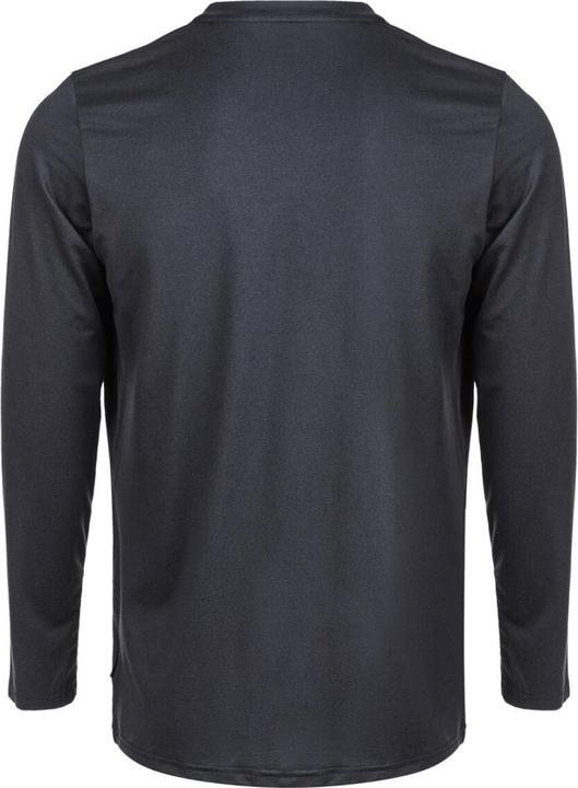Produktbild Elite Lab Sustainable X1 (M)