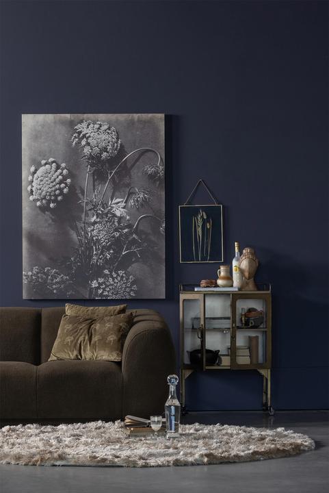 Produktbild Woood Talent