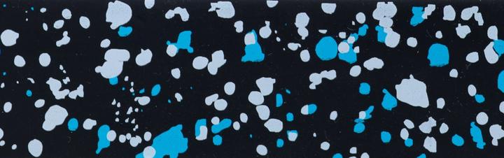 Produktbild Kerbl Halsband Lima (25, Hund, Allgemein)