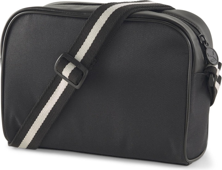 Image du produit Puma Reporter du campus (3 l)