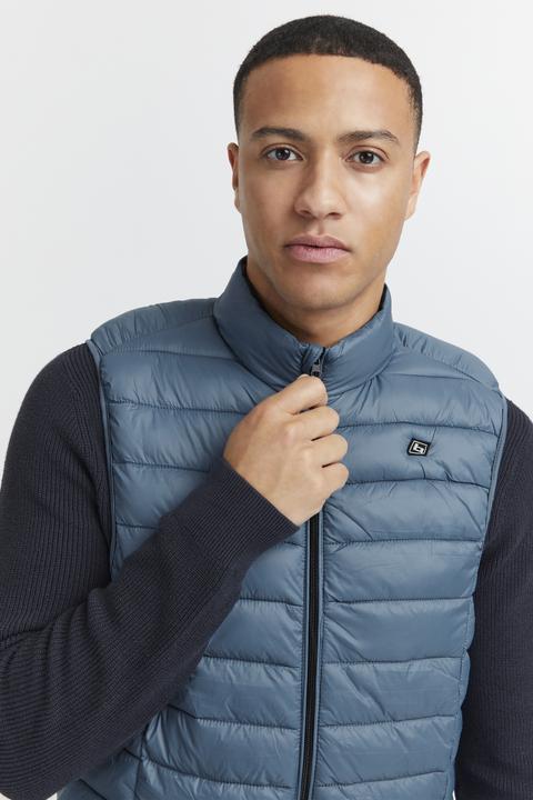 Image du produit Blend BHRomseyGilet de soutien-gorge 20712463 (S)