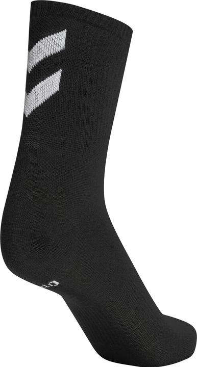Image du produit hummel hmlCHEVRON 6-PACK SOCKS (36 - 40)