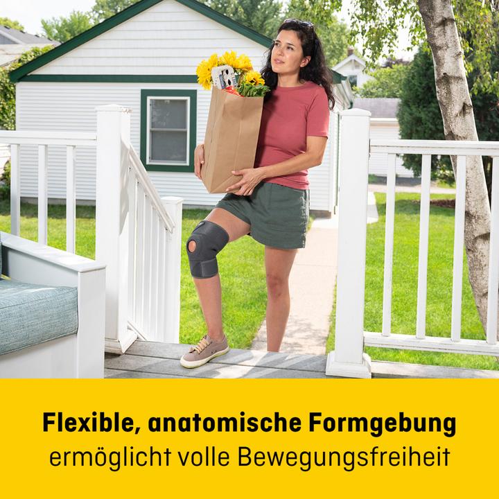 Produktbild Futuro Comfort Lift (One Size)