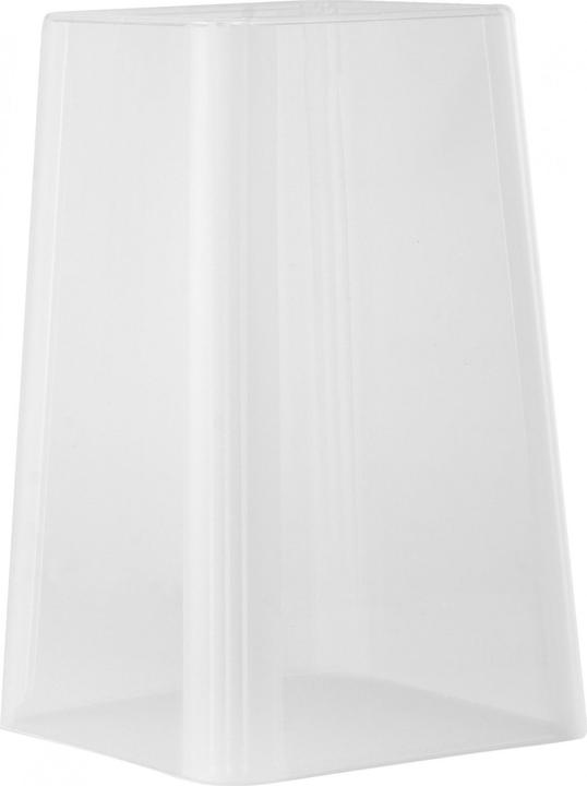 Productafbeelding Zwilling Snijtoren rasp