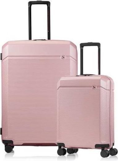 Image du produit Pack Easy Keeper Set (181 l)