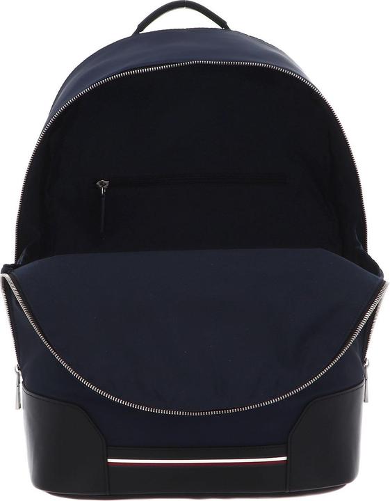 Produktbild Tommy Hilfiger TH Central Repreve Backpack