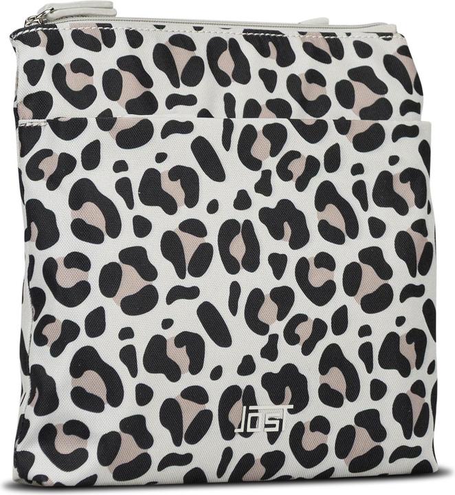 Immagine prodotto Jost Bergen Shoulder Bag