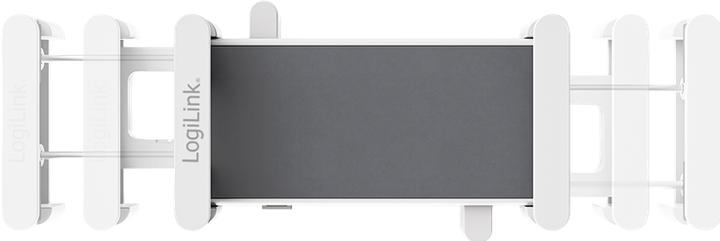 Immagine prodotto LogiLink BP0204W