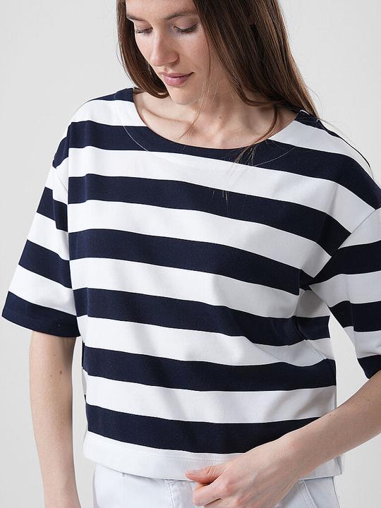 Actual product image Monari Sweater (34)