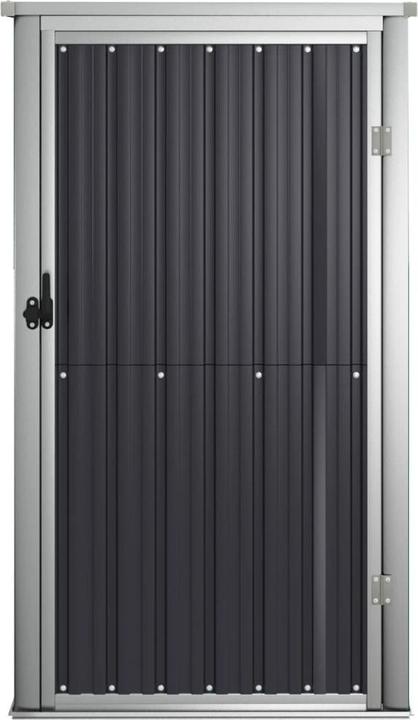 Produktbild VidaXL Skyla
