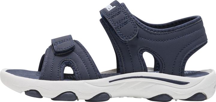 hummel Sandal Wave Jr (30)