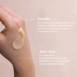 Immagine prodotto Urtekram Balsamo per capelli 180 ml (180 ml)