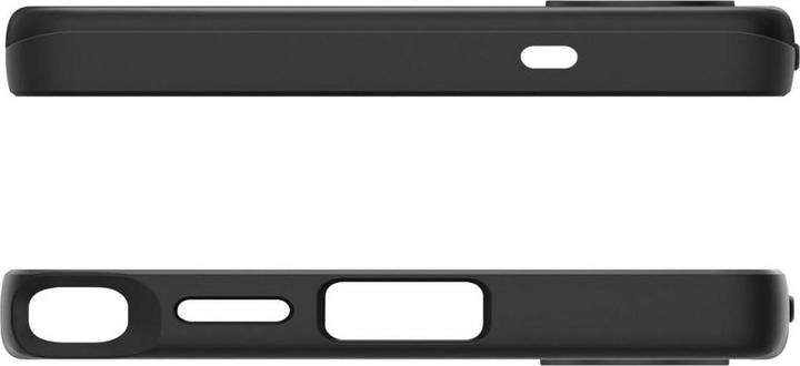 Produktbild Spigen Thin Fit (Samsung Galaxy S25 Ultra)