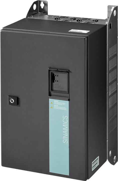 Actual product image Siemens 6SL3223-0DE32-2AA0