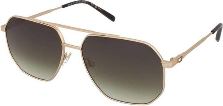 Immagine prodotto Tommy Hilfiger TH 2191/S