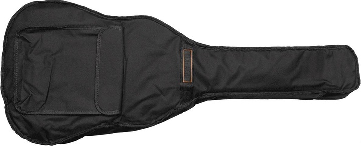 Produktbild Tobago HTO GB20 C2 - Klassikgitarren-Bag 1/2 (Gitarre)