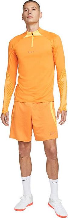 Produktbild Nike Strike Sweatshirt DriFIT (XL)