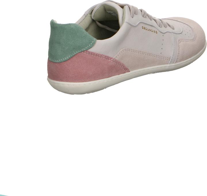 Image du produit Groundies NOVA G01 (38)