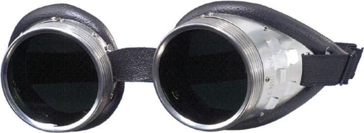 Elmag Lunettes de soudage