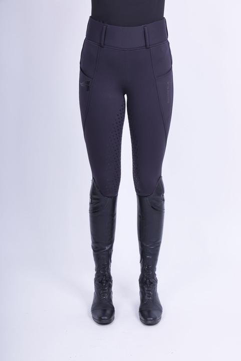 Produktbild Easy Rider Don (46)