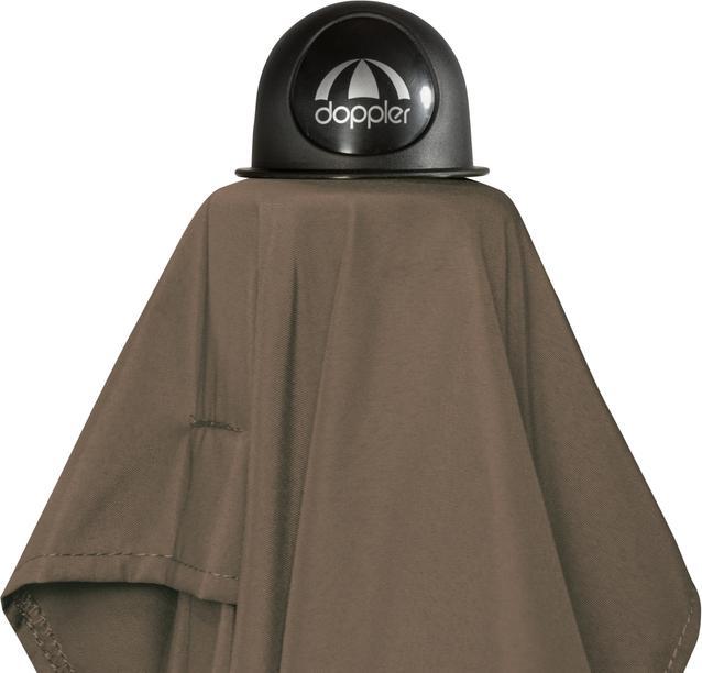 Immagine prodotto Doppler Active Auto Tilt (2 m)