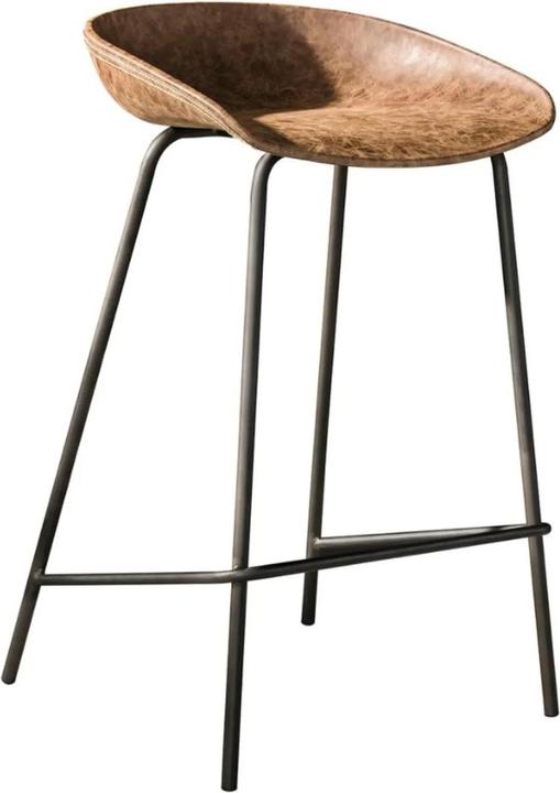 Produktbild Ringo-Living Möbel