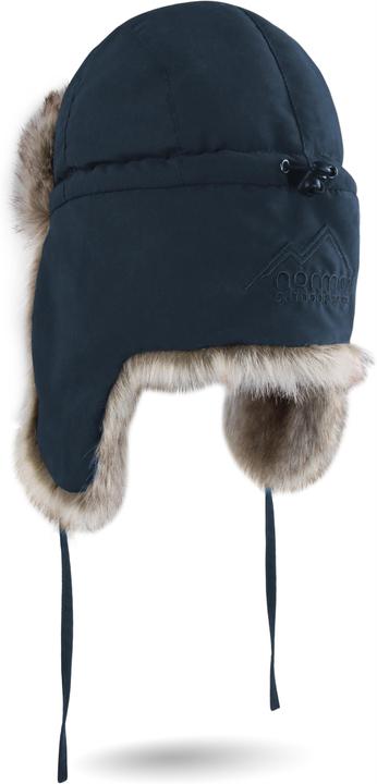 Produktbild Normani Arctic Ursa (60 - 62)